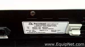 Lot of Laboratory Shakers