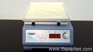 Lot of Laboratory Shakers