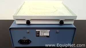 Lot of Laboratory Shakers