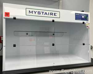 Móvel para Laboratórios Mystaire MY-DB36