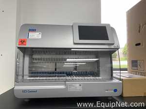  Qiagen EZ2 Conect