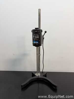 Dispersador Premier Mill Corporation USA 84