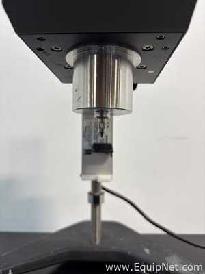 Brookfield  LVDV-I Prime Viscometer