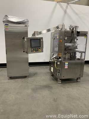 Tableteadora Kikusui Aquarius