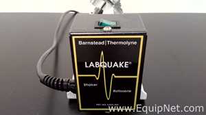 Lote de  Equipos Diversos de Laboratorio Various 