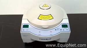 Lote de  Equipos Diversos de Laboratorio Various 