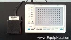 Lote de  Equipos Diversos de Laboratorio Various 