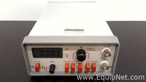 Equipo de verificación o medición electrónica Tektronix Inc. A622