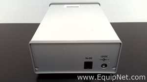Equipo de verificación o medición electrónica Tektronix Inc. A622
