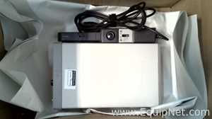 Equipo de verificación o medición electrónica Tektronix Inc. A622