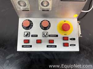 Esco-Labor EL-1 1-Liter Laboratory Processing Vessel