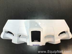 Mettler Toledo SmartStand SCS-B Pipettor Charging Stand