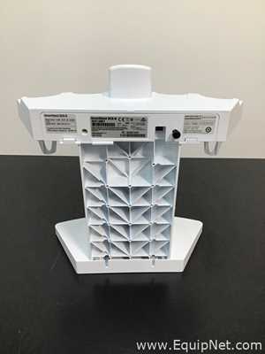 Mettler Toledo SmartStand SCS-B Pipettor Charging Stand