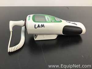 Lote de  Equipos Diversos de Laboratorio Various 