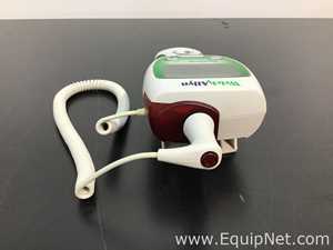 Lote de  Equipos Diversos de Laboratorio Various 