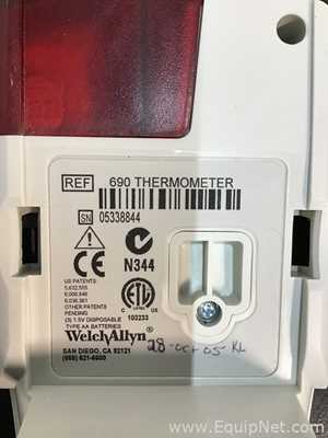 Lote de  Equipos Diversos de Laboratorio Various 