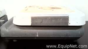 Lot of 3 Corning Hot Plate Stirrers