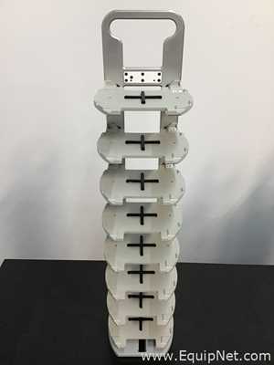 Lote de  Apiladora/Manejadora para Microplaca Thermo Scientific ORS2