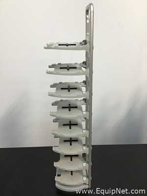 Lote de  Apiladora/Manejadora para Microplaca Thermo Scientific ORS2