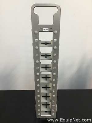 Lote de  Apiladora/Manejadora para Microplaca Thermo Scientific ORS2