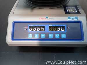lote de  3 Agitador Thermo Scientific 88882001
