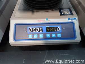 lote de  3 Agitador Thermo Scientific 88882001