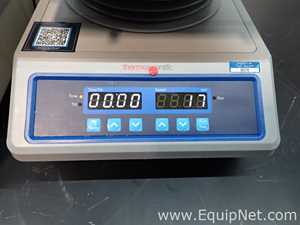 lote de  3 Agitador Thermo Scientific 88882001