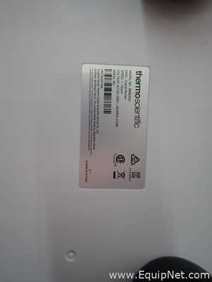 lote de  3 Agitador Thermo Scientific 88882001