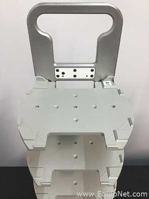 Lote de  Apiladora/Manejadora para Microplaca Thermo Scientific ORS2