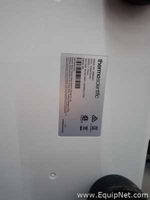lote de  3 Agitador Thermo Scientific 88882001