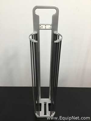Lote de  Apiladora/Manejadora para Microplaca Thermo Scientific ORS2