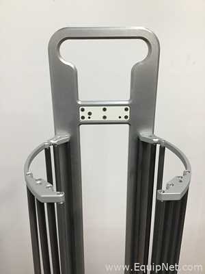 Lote de  Apiladora/Manejadora para Microplaca Thermo Scientific ORS2