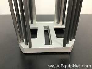 Lote de  Apiladora/Manejadora para Microplaca Thermo Scientific ORS2