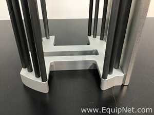 Lote de  Apiladora/Manejadora para Microplaca Thermo Scientific ORS2