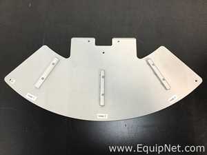 Lote de  Apiladora/Manejadora para Microplaca Thermo Scientific ORS2