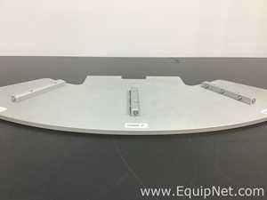 Lote de  Apiladora/Manejadora para Microplaca Thermo Scientific ORS2