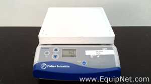 Lot of Stirrers and Hot Plates