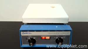 Lot of Stirrers and Hot Plates