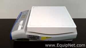 Lot of Stirrers and Hot Plates