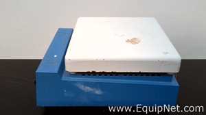 Lot of Stirrers and Hot Plates