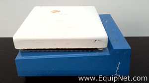Lot of Stirrers and Hot Plates