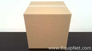 Lot of Stirrers and Hot Plates