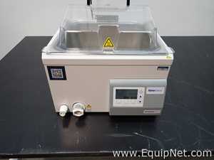 Baño María / Circulador Fisher Scientific F8GPD10