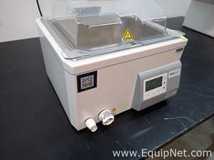 Baño María / Circulador Fisher Scientific F8GPD10