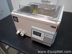 Baño María / Circulador Fisher Scientific F8GPD10