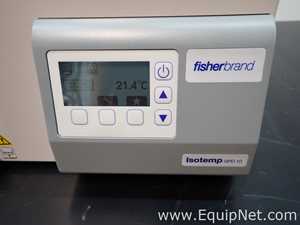 Baño María / Circulador Fisher Scientific F8GPD10