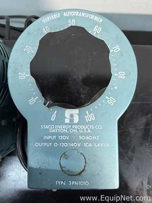 Lote de  Transformador Various 
