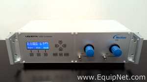 Nordson EFD Liquidyn V200 Valve Controller