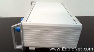 Nordson EFD Liquidyn V200 Valve Controller