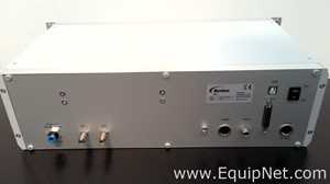 Nordson EFD Liquidyn V200 Valve Controller
